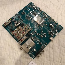 SONY 1-857-036-21 MAIN BOARD FOR KDL37L4000