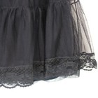 Foto 2 di 7