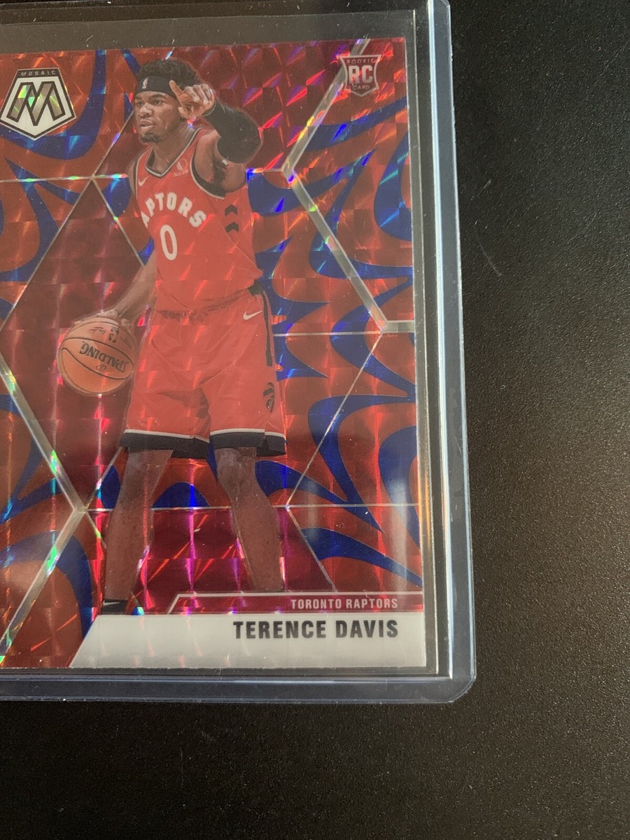 SSP ジョシュア 16~21シグナスX(2BJ-SED8J/EBJ-SEA5J)にはピュアスポーツが