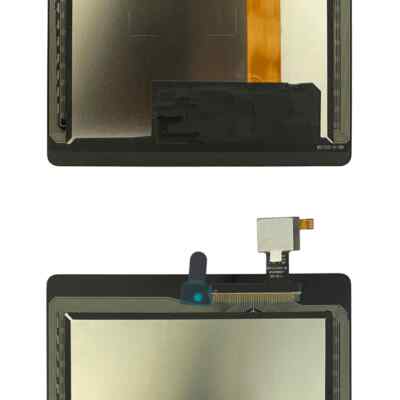 For Amazon Kindle Fire HD 7 2017 SR043KL LCD Display Touch Screen