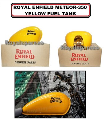 folded bolsa souvenir