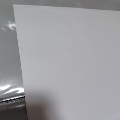 計2点 B2ポスター セット the brilliant green the brilliant green / 1998 Album Promo Poster B2 20x28in