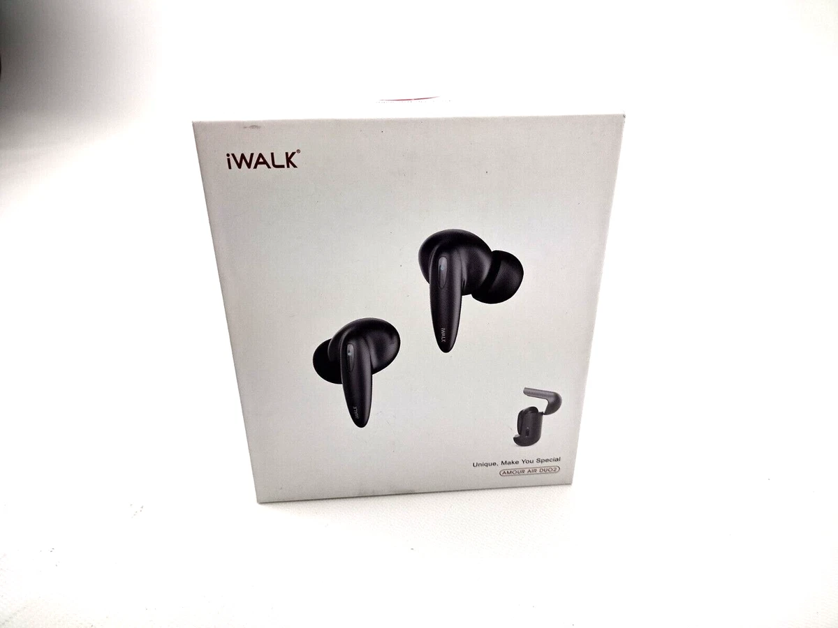 Iwalk amour air duo 2 sales
