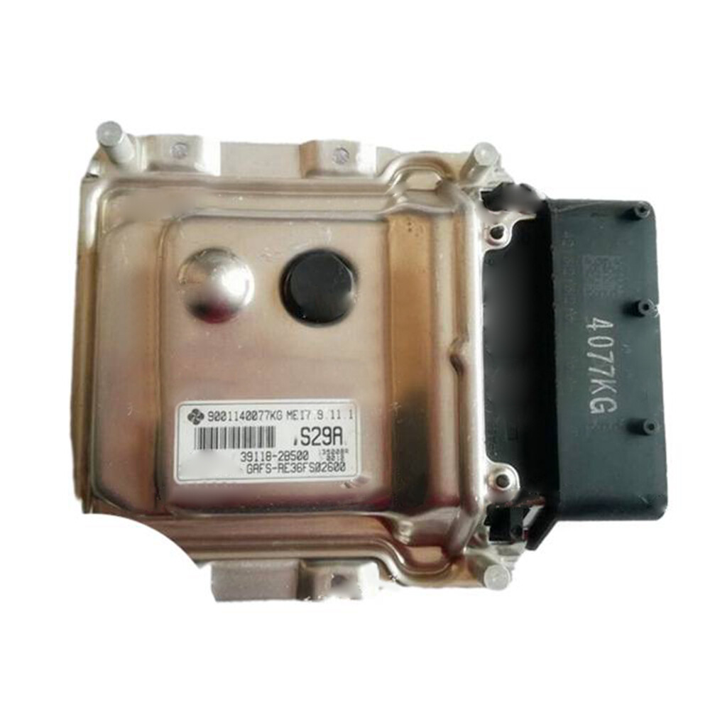 39118-2B680 ME17.9.11.1 391182B680 9001140121KI オリジナル S47A