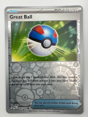 pokemon tcg paldea evolved best cards Pokemon TCG Scarlet & Violet Paldea Evolved Booster Packs x5 | Each Pack  Contains 10 Pokémon Cards