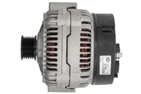 Hella 8EL 012 429-861 Generator FüR MERCEDES-BENZ