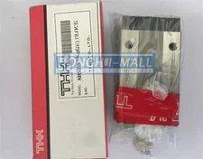 1Pcs New For THK linear guide slider SSR25XW1QZUU