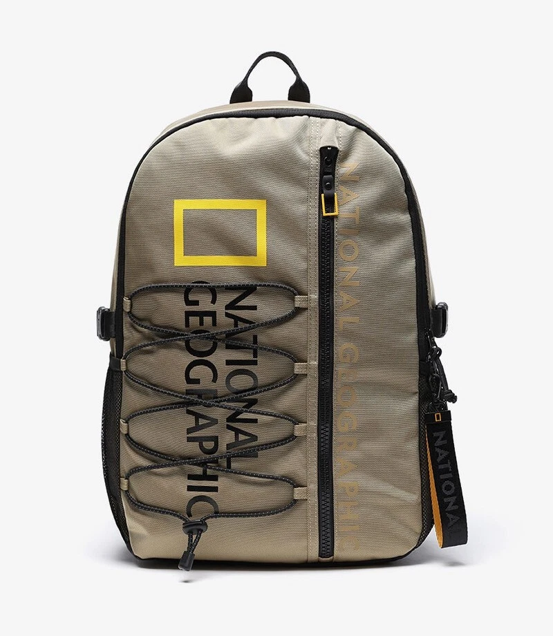 National geographic backpack sale