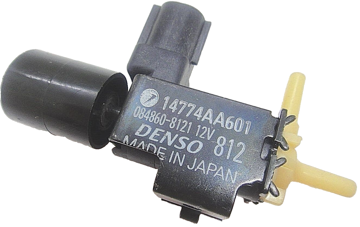 希少　タイタンAE ヴァルキリーシップ 希少 タイタンAE ヴァルキリーシップ