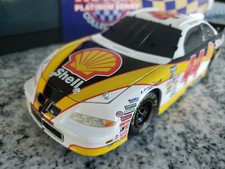 1996 44 Tony Stewart Shell 1/24 Action Diecast Bank