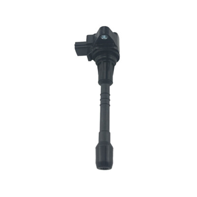 For Nissan Infiniti Ignition Coil High-Voltage Package Brand New 22448-1LA0A