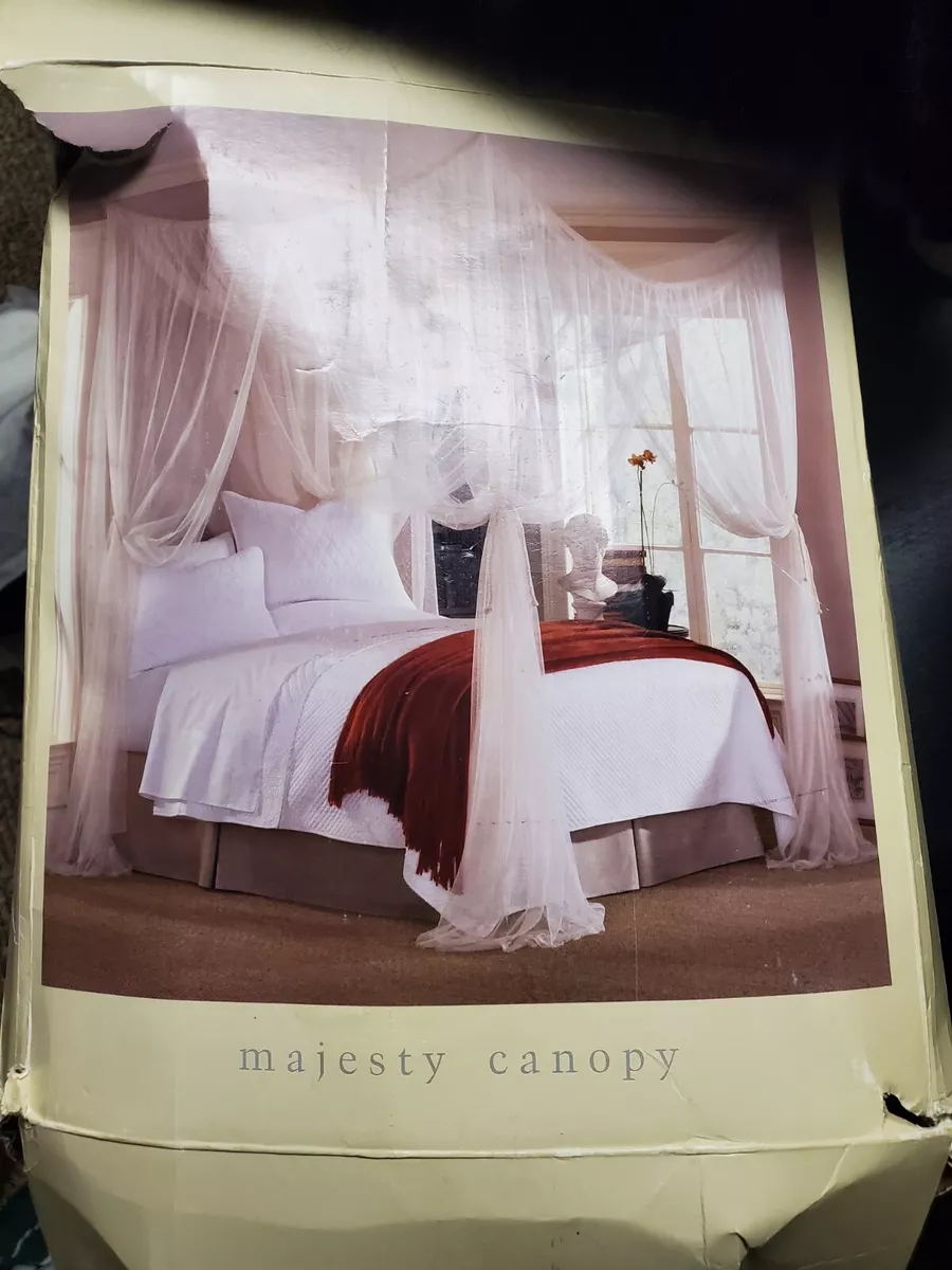 Mombasa canopy on sale