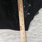 Foto 7 di 7