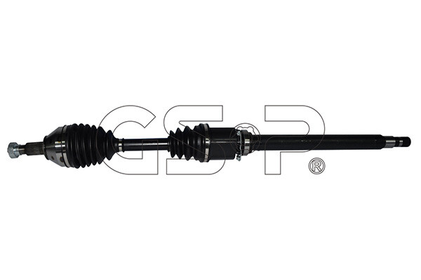 217145 GSP Antriebswelle FüR Alfa Romeo-image