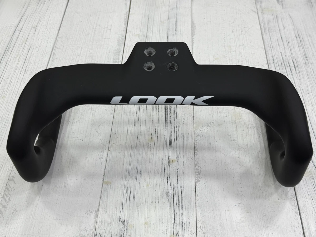 Look Bicycle Handlebars for sale - eBay