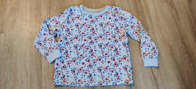 Pullover Gr 116