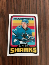 2024-25 O-PEE-CHEE - RETRO ROOKIES & ALL-STARS ( 501-600 )  -  YOU PICK