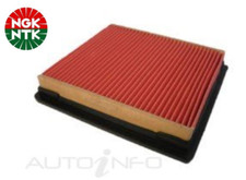 NTK NGK Air Filter for NISSAN 370Z NISMO Z34 AAZ34