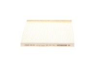 Bosch 1 987 432 085 Filter, Innenluft FüR Lexus, Subaru, Toyota, Toyota (Faw)