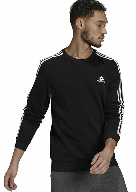 ADIDAS Originals Mens Size XL Girl 