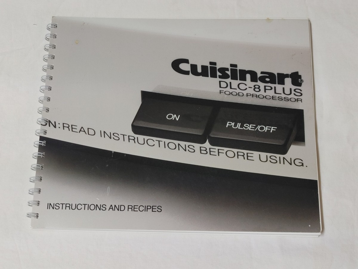 開封未使用 cuisinart DLC-N 7JPG 説明書無し 業務用 クイジナート フードプロセッサーDLC-N7JPGの通販-フクジネット
