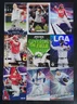 2024 Topps Series 2 INSERTS with Rookies You Pick - 2 Card Minimum