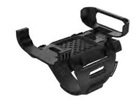 HONEYWELL CT70 wearable kit incl the bracelet Sled CT70-WS-KIT