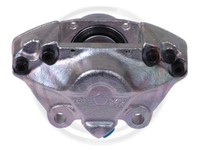 A.B.S. 427752 Bremssattel Vorne Rechts FüR BMW