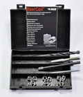 Baercoil Thread Repair Kit M 10x1x15