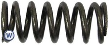Clutch Spring Kit for 1994 Yamaha WR 200 RF (4BF3)