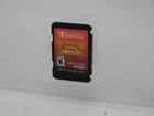 New ListingPokemon Scarlet - Nintendo Switch Cartridge Only Tested Working
