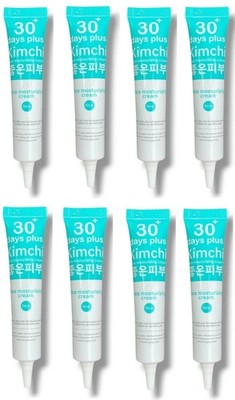 KIMCHI Face Facial Cream 15g