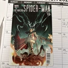 Amazing Spider-Man #658 Variant Cover