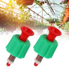 Garden Backpack Sprayer Pressure Relief Valve Safety Release Valves 3L/5L/8L
