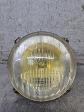 Feu avant (phare) Citroen DYANE