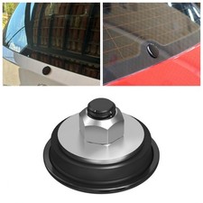 Aluminum Rear Windshield Wiper Removal Kit For Acura RSX Integra Honda Civic Si