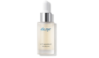 La mer  Vitamin C Serum, 30 ml, PZN 19952074