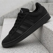 adidas Campus 00s Core Black JI4395 GS Youth New