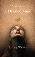 Lacy Walters | A Divided Mind | Taschenbuch | Englisch (2025)