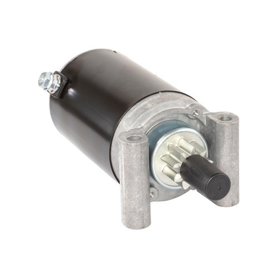 #ad Kohler Electric Starter $165.00