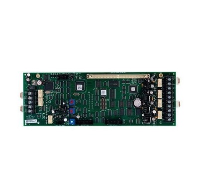 Simplex 4100-1210