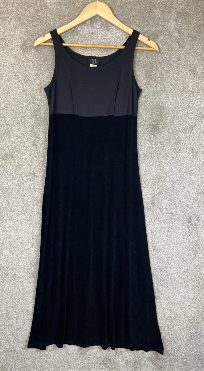 Teddi Acetate Clothing for Women for sale | eBay Teddi Acetate Clothing for Women for sale | eBay