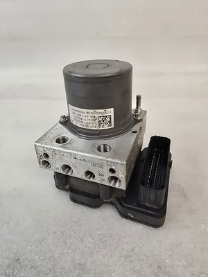 Mercedes-Benz A W177 2019 85kW ABS Control Unit A1779006203 OVI21726