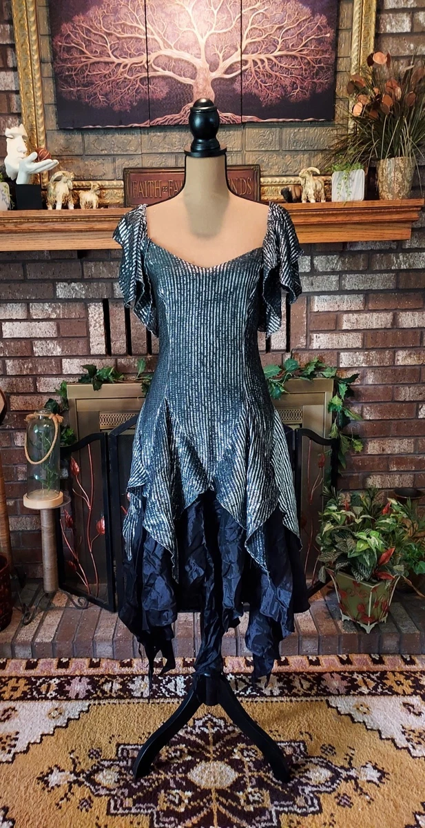 mini cocktail wedding guest dress Black with Short Lace Sleeve Semi Formal Party Funeral A line Short Dresses Women Teen S Perfect for cocktail weddings Zimmermann beige and multi Size:30 may2026