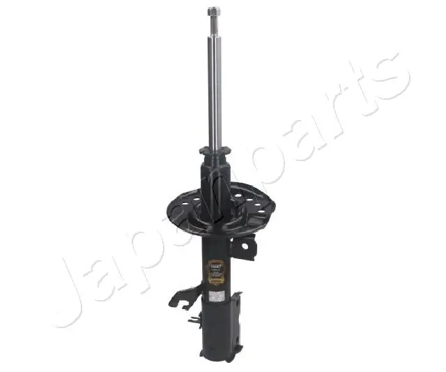 Amortisseur Japanparts MM-10007 à gaz bi-tube pour berlines asiatiques