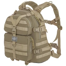 Maxpedition Condor-II Backpack