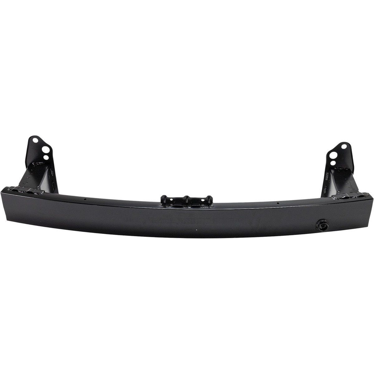riorio ZRODelta Ready Series™ Ambidextrous Lower Receiver - ZRO Delta