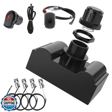 BBQration G511-0055-W1 Grill Igniters for Charbroil Ignitor Replacement Kit, 