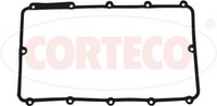 Dichtung Zylinderkopfhaube Corteco 49114703 FüR Ford Ranger TKE Transit V363 FED