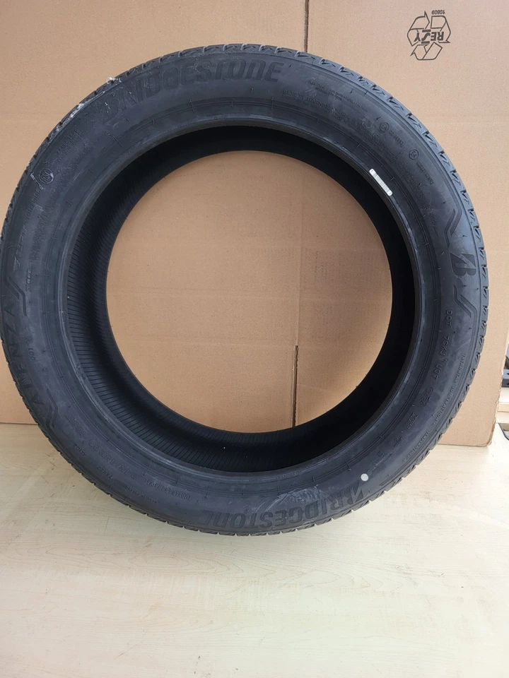 Bridgestone Alenza 001 245/45 R20 103W XL Sommerreifen DOT:3424 1Stk!!! - Bild 2 von 4